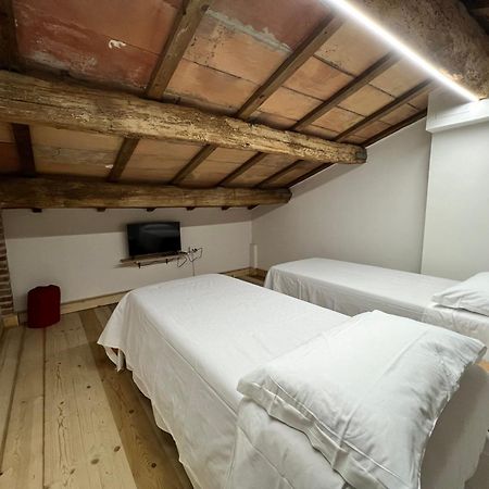 La Casa Di Giada Uscita Autostrada Di Imola Bagian luar foto