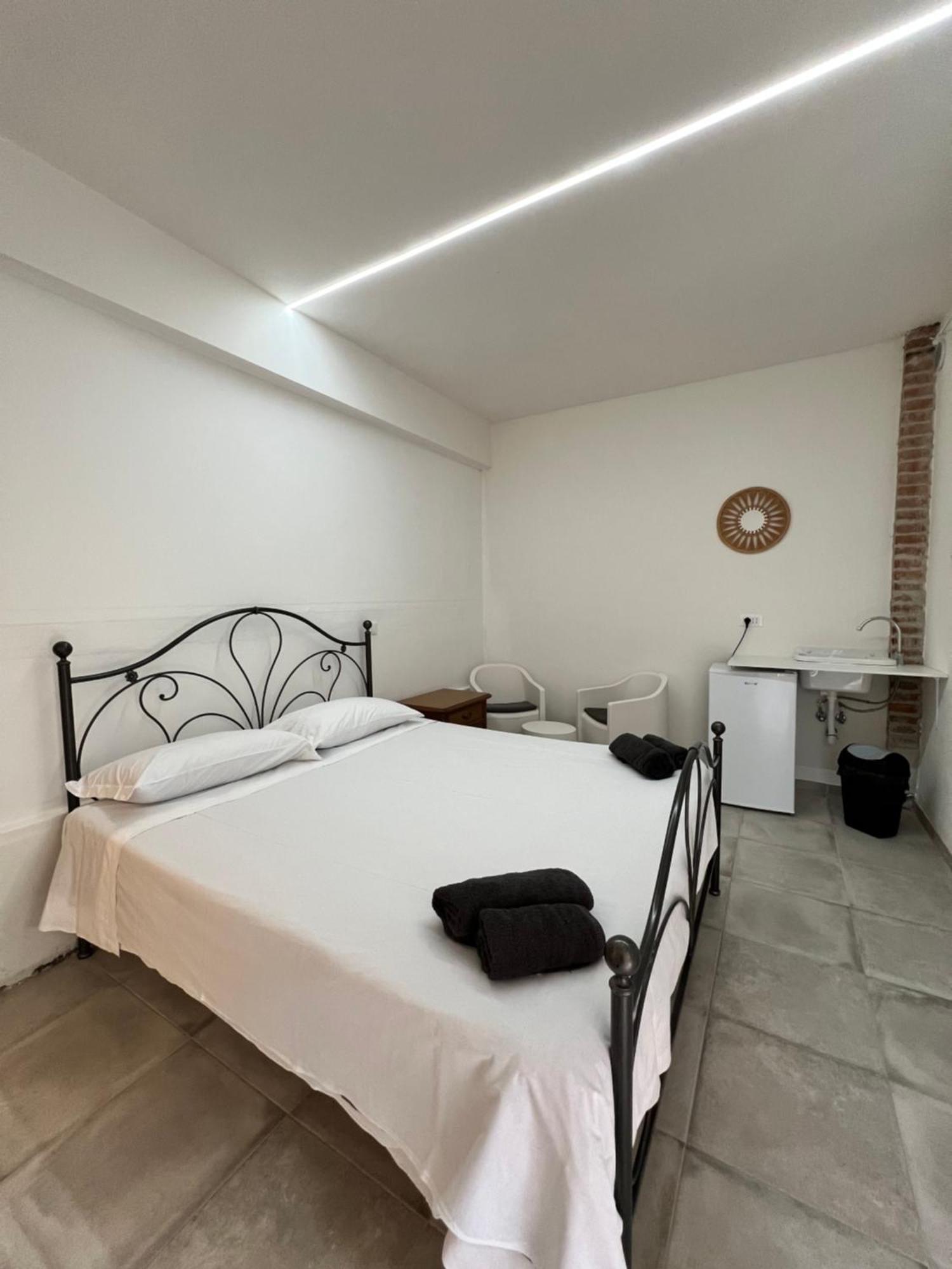 La Casa Di Giada Uscita Autostrada Di Imola Bagian luar foto