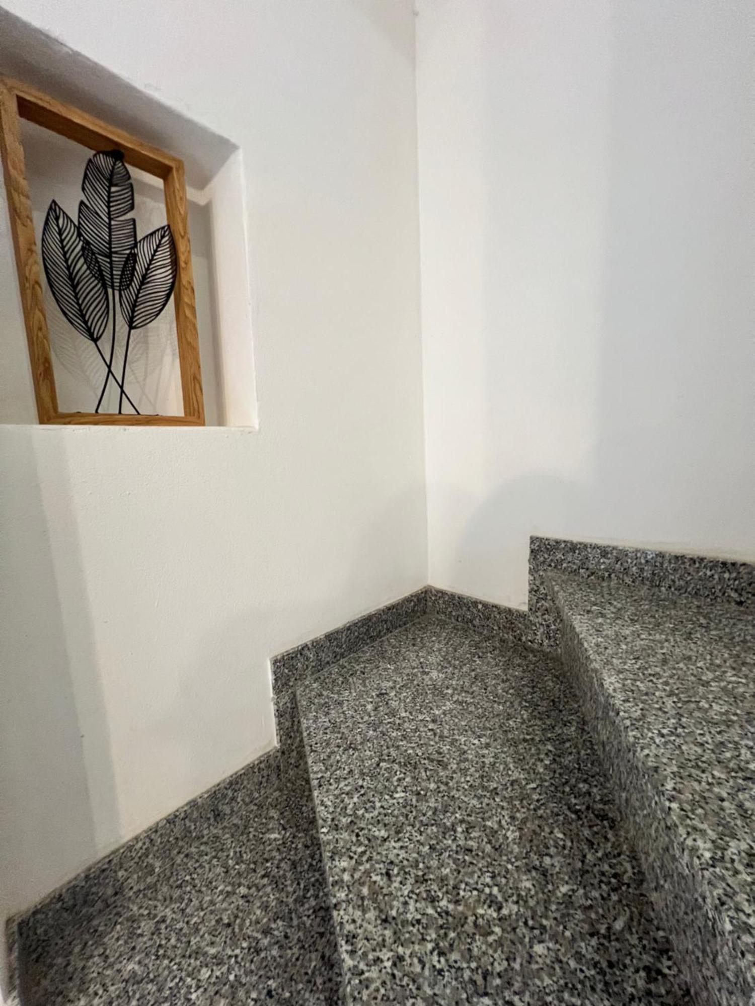 La Casa Di Giada Uscita Autostrada Di Imola Bagian luar foto