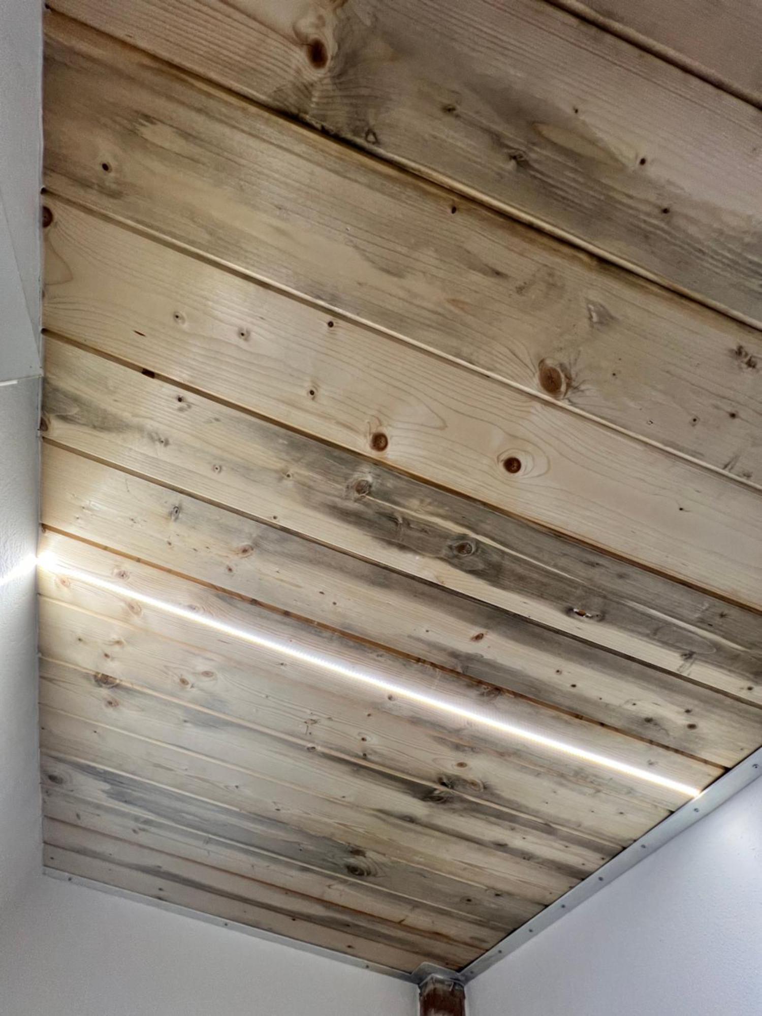 La Casa Di Giada Uscita Autostrada Di Imola Bagian luar foto
