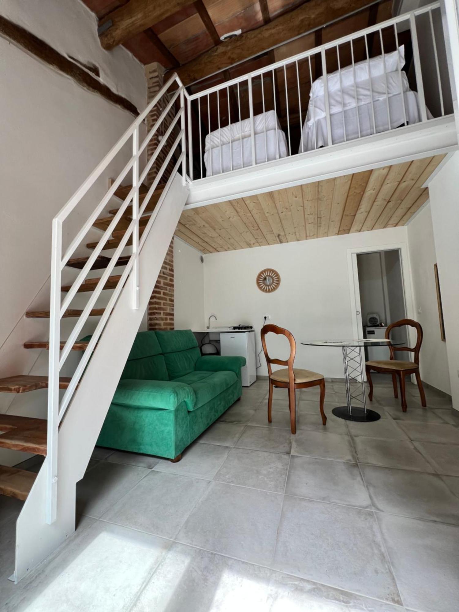 La Casa Di Giada Uscita Autostrada Di Imola Bagian luar foto
