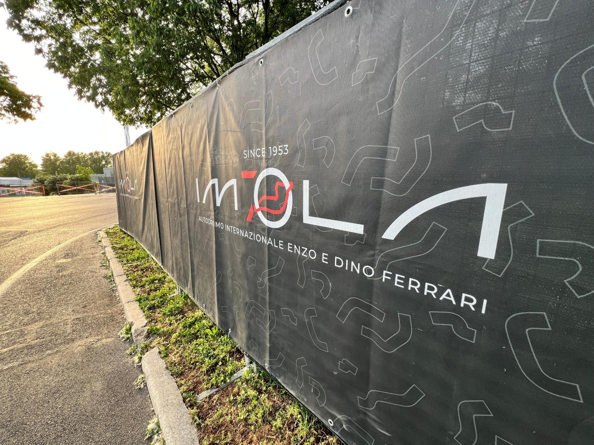 La Casa Di Giada Uscita Autostrada Di Imola Bagian luar foto
