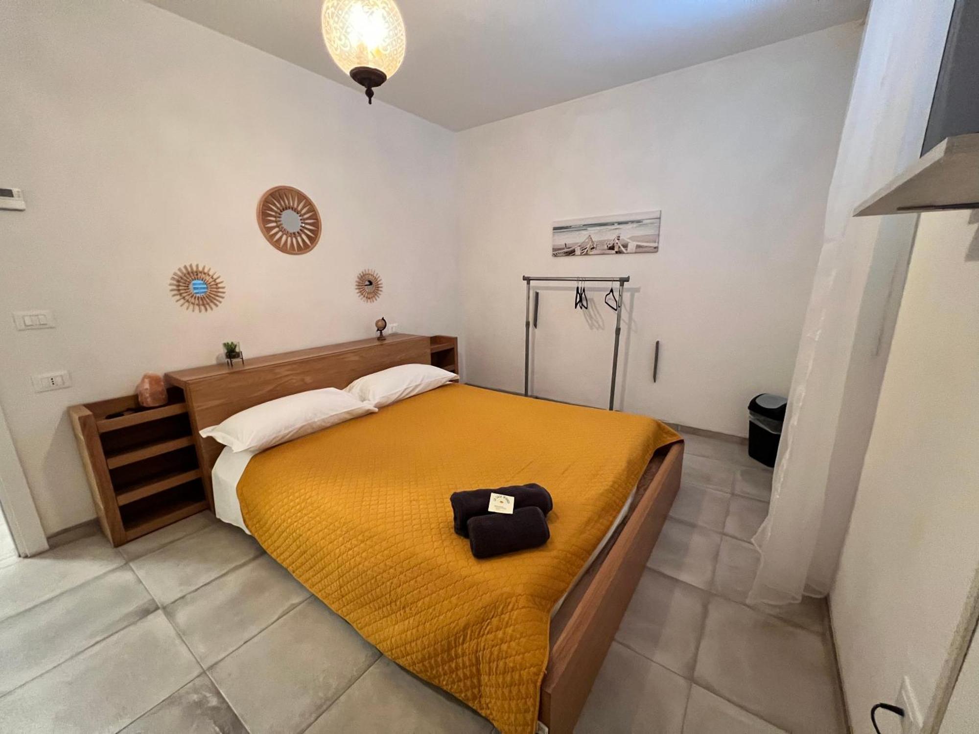 La Casa Di Giada Uscita Autostrada Di Imola Bagian luar foto