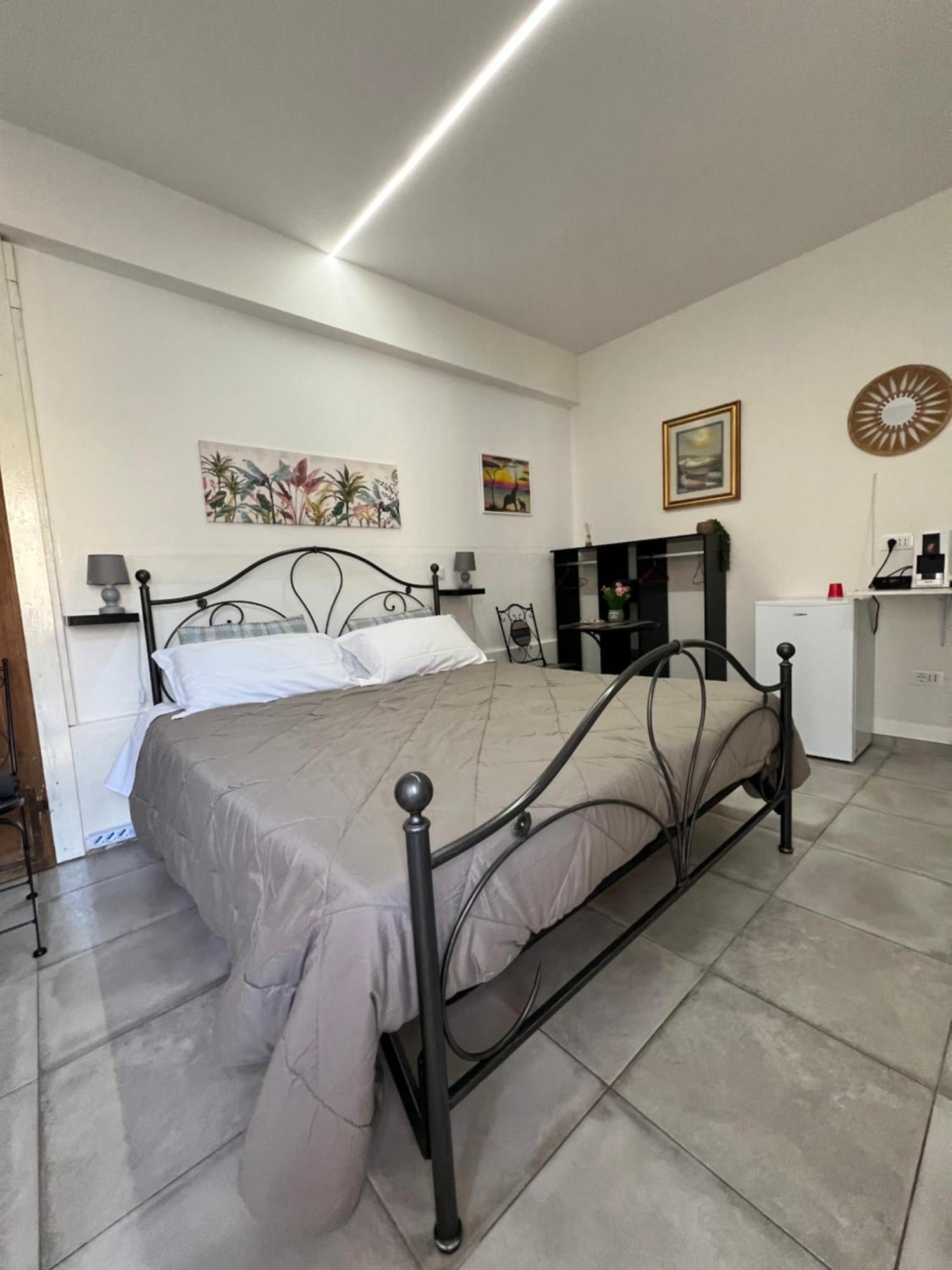 La Casa Di Giada Uscita Autostrada Di Imola Bagian luar foto